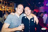 Party 04.02.2017